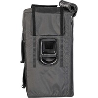 Cover Linear 5 MKII 115 FA speakerhoes