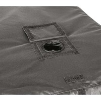 Cover Linear 5 MKII 115 SUB A subwooferhoes