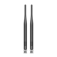 Sennheiser Half Wave dipole antennes freq S (2 stuks) Half Wave dipole antennes freq S (2 stuks)