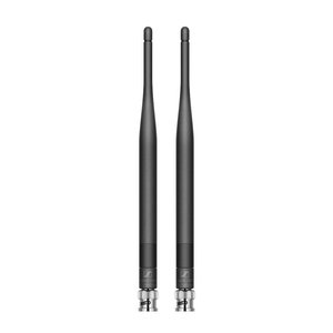 Sennheiser Half Wave dipole antennes freq S (2 stuks)