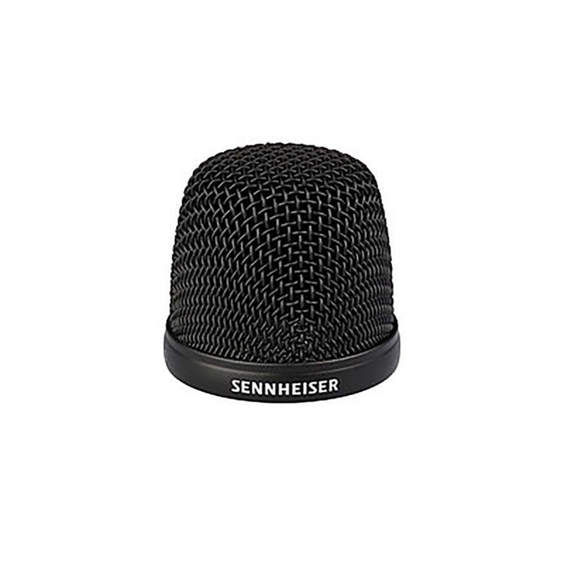 Sennheiser MMD 835-1 Basket top microfoongrill MMD 835-1 Basket top microfoongrill