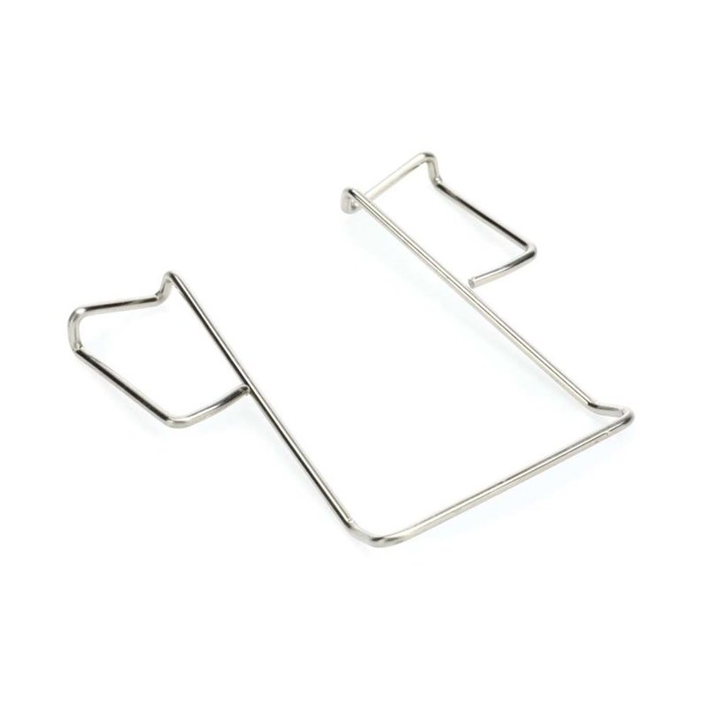 Sennheiser EW-D SK beltpack clip EW-D SK beltpack clip