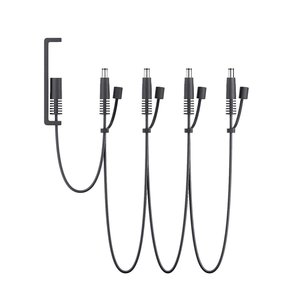 Sennheiser EW-D stroomverdeelkabel Sennheiser EW-D stroomverdeelkabel