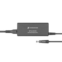 Sennheiser NT 12-35 CS voedingsadapter voor EW-D ASA NT 12-35 CS voedingsadapter voor EW-D ASA