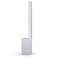 LD Systems MAUI 11 G3 W actief kolom PA systeem wit MAUI 11 G3 W actief kolom PA systeem wit