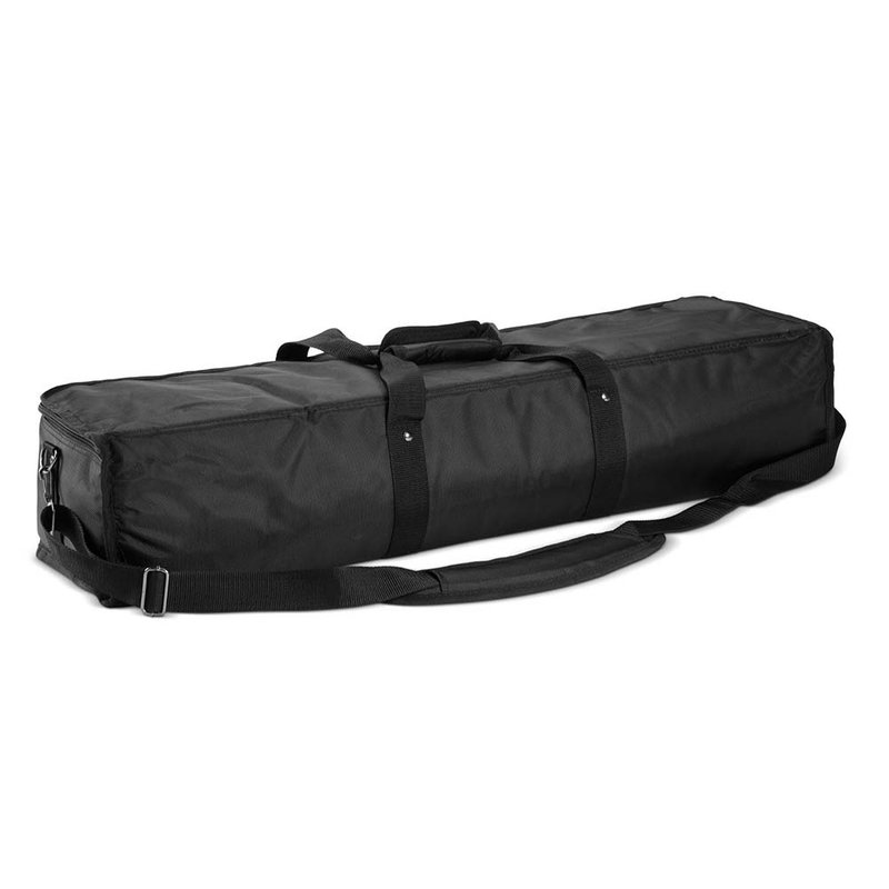 LD Systems MAUI 11 G3 SAT BAG tas voor kolommen MAUI 11 G3 SAT BAG tas voor kolommen