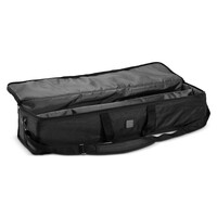 LD Systems MAUI 11 G3 SAT BAG tas voor kolommen MAUI 11 G3 SAT BAG tas voor kolommen