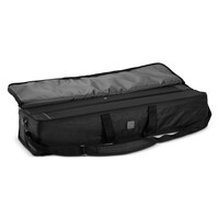 LD Systems MAUI 11 G3 SAT BAG tas voor kolommen MAUI 11 G3 SAT BAG tas voor kolommen