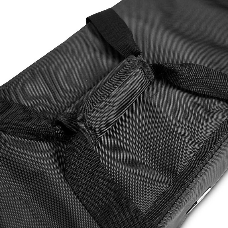 LD Systems MAUI 11 G3 SAT BAG tas voor kolommen MAUI 11 G3 SAT BAG tas voor kolommen