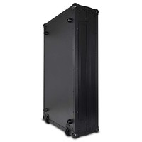 FLT-OPUSQUAD flightcase voor OPUS-QUAD