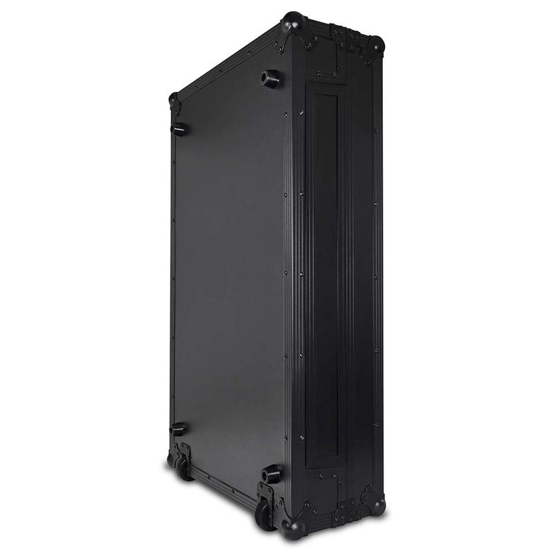 FLT-OPUSQUAD flightcase voor OPUS-QUAD