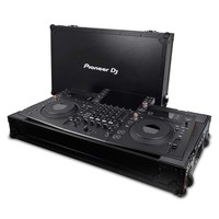 Pioneer DJ FLT-OPUSQUAD flightcase voor OPUS-QUAD FLT-OPUSQUAD flightcase voor OPUS-QUAD