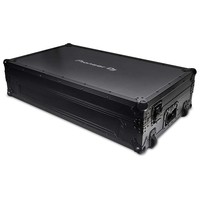 FLT-OPUSQUAD flightcase voor OPUS-QUAD