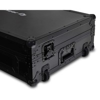 FLT-OPUSQUAD flightcase voor OPUS-QUAD