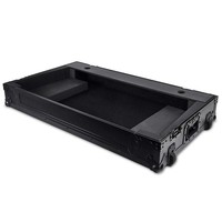 FLT-OPUSQUAD flightcase voor OPUS-QUAD