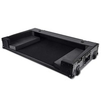 FLT-OPUSQUAD flightcase voor OPUS-QUAD