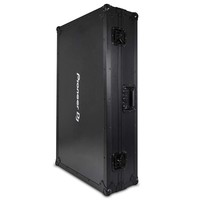 FLT-OPUSQUAD flightcase voor OPUS-QUAD
