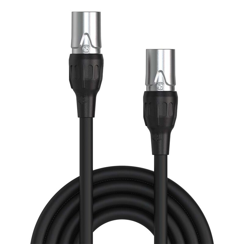 PRD620/0.75 DuraFlex etherCON CAT6A S/FTP kabel 0,75m