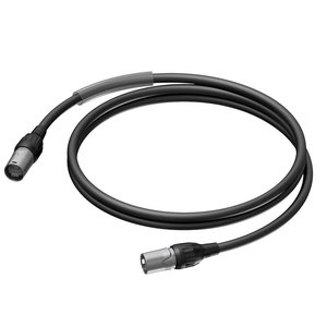 PRD620/20 DuraFlex etherCON CAT6A S/FTP kabel 20m