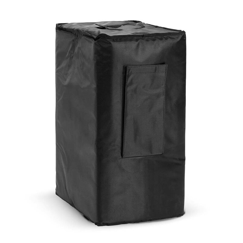 LD Systems MAUI 11 G3 SUB PC subwooferhoes MAUI 11 G3 SUB PC subwooferhoes