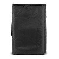 LD Systems MAUI 11 G3 SUB PC subwooferhoes MAUI 11 G3 SUB PC subwooferhoes