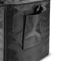 LD Systems MAUI 11 G3 SUB PC subwooferhoes MAUI 11 G3 SUB PC subwooferhoes