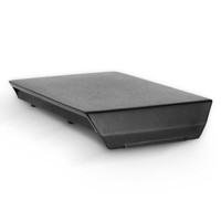 LD Systems MAUI SUB CAP rubber kap voor subwoofer MAUI SUB CAP rubber kap voor subwoofer