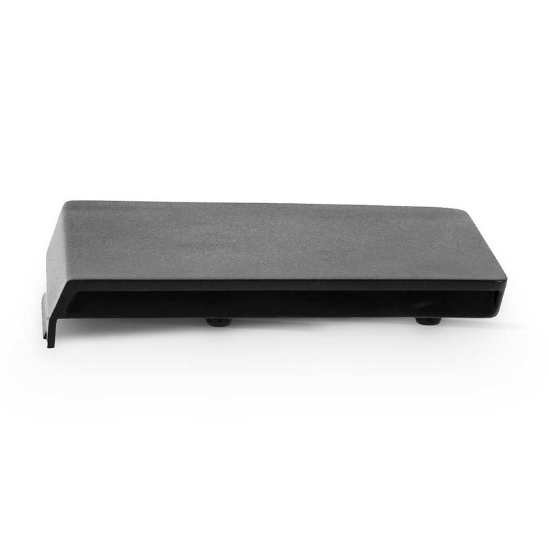 MAUI SUB CAP rubber kap voor subwoofer