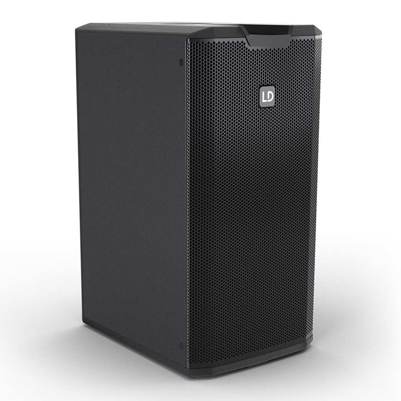 LD Systems MAUI 11 G3 SUB actieve subwoofer 2x 8 inch MAUI 11 G3 SUB actieve subwoofer 2x 8 inch