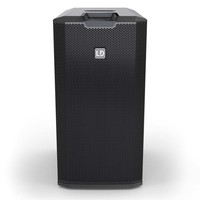 LD Systems MAUI 11 G3 SUB actieve subwoofer 2x 8 inch MAUI 11 G3 SUB actieve subwoofer 2x 8 inch