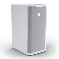 LD Systems MAUI 11 G3 SUB W actieve subwoofer 2x 8 inch wit MAUI 11 G3 SUB W actieve subwoofer 2x 8 inch wit