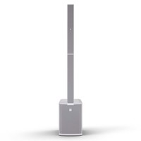 LD Systems MAUI 28 G3 W actief kolom PA systeem wit MAUI 28 G3 W actief kolom PA systeem wit