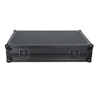 XDJ-RX3 BL flightcase