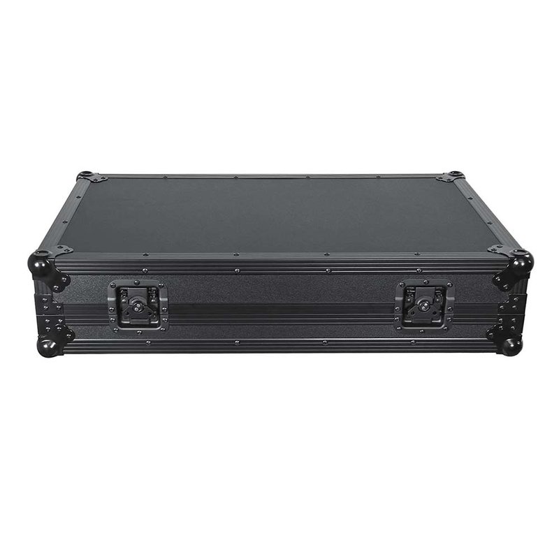 XDJ-RX3 BL flightcase