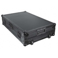 XDJ-RX3 BL flightcase