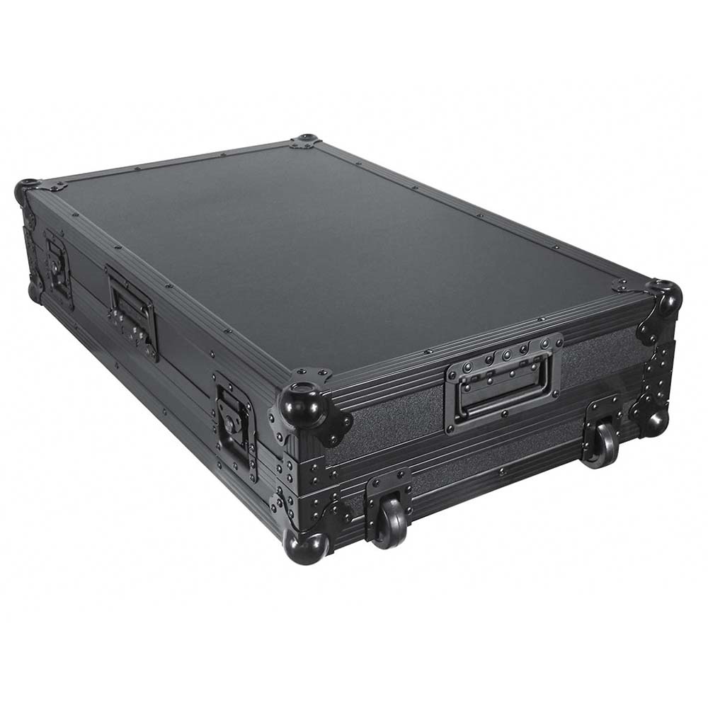 ProDJuser XDJ-RX3 BL flightcase afbeelding