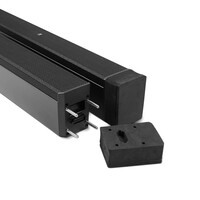 MAUI 28 G3 SAT BAG tas voor kolommen