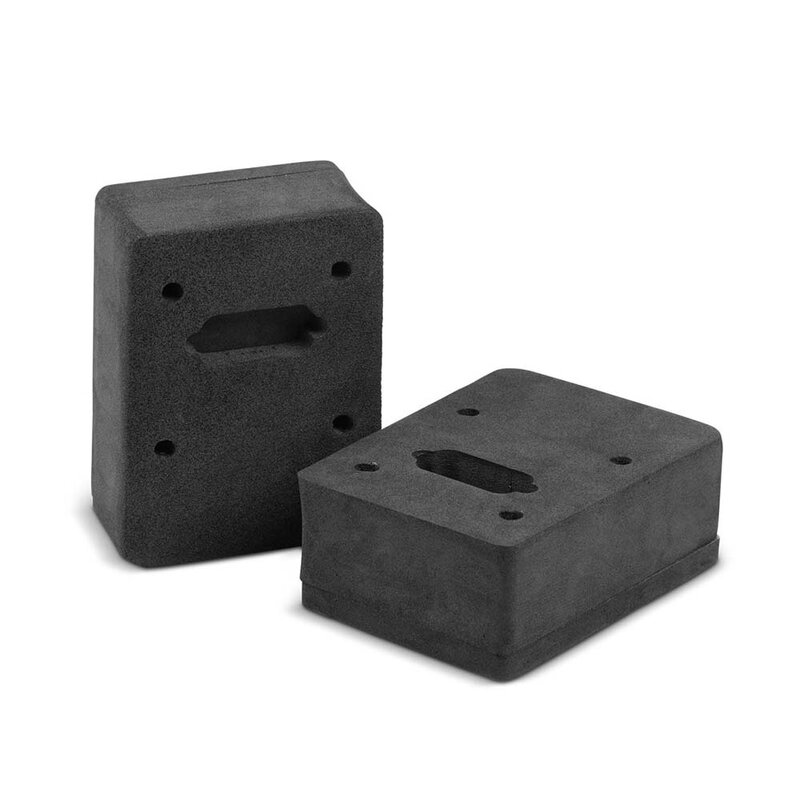 MAUI 28 G3 SAT BAG tas voor kolommen