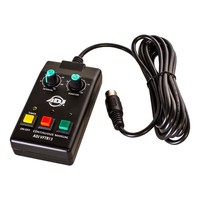 ADJ VFTR13 Timer-afstandsbediening voor VF1000 & VF1300 VFTR13 Timer-afstandsbediening voor VF1000 & VF1300
