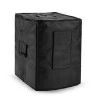 LD Systems MAUI 28 G3 SUB PC subwooferhoes MAUI 28 G3 SUB PC subwooferhoes