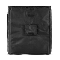 LD Systems MAUI 28 G3 SUB PC subwooferhoes MAUI 28 G3 SUB PC subwooferhoes