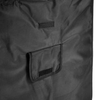 LD Systems MAUI 28 G3 SUB PC subwooferhoes MAUI 28 G3 SUB PC subwooferhoes