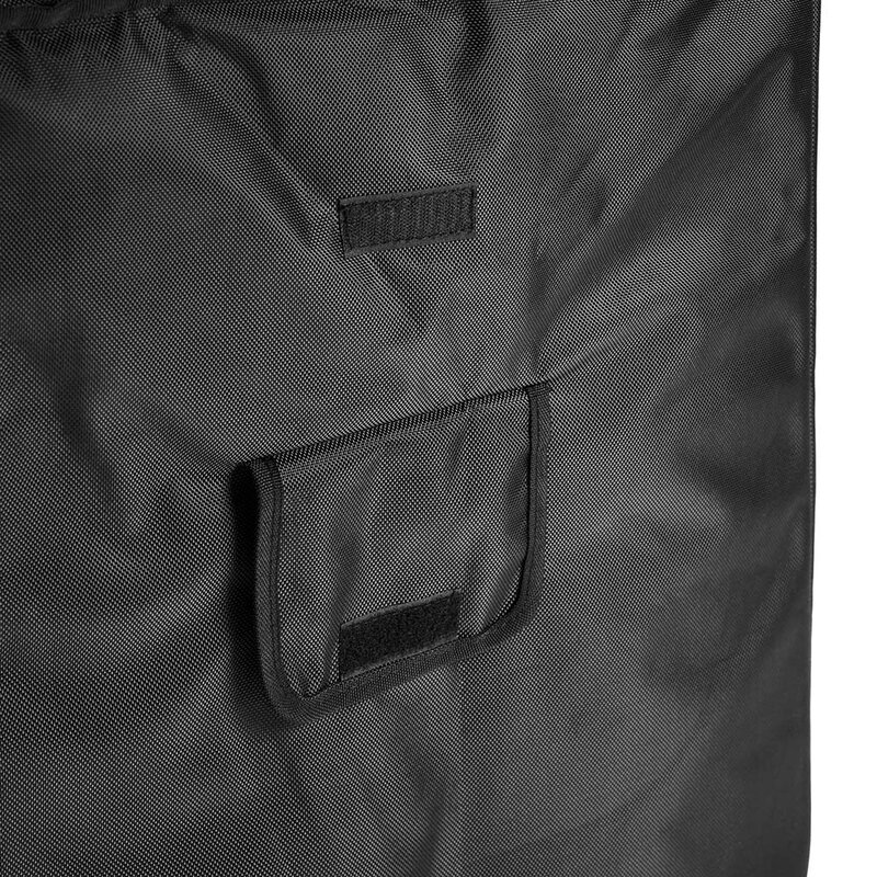 LD Systems MAUI 28 G3 SUB PC subwooferhoes MAUI 28 G3 SUB PC subwooferhoes