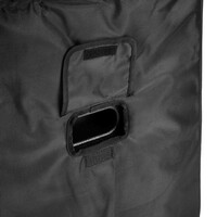 LD Systems MAUI 28 G3 SUB PC subwooferhoes MAUI 28 G3 SUB PC subwooferhoes