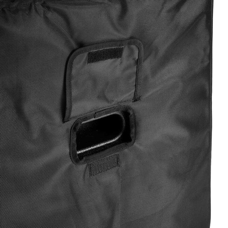 LD Systems MAUI 28 G3 SUB PC subwooferhoes MAUI 28 G3 SUB PC subwooferhoes