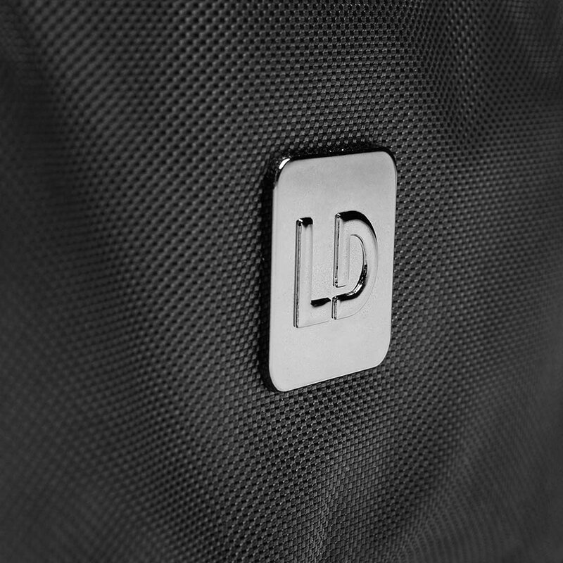 LD Systems MAUI 28 G3 SUB PC subwooferhoes MAUI 28 G3 SUB PC subwooferhoes