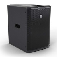 LD Systems MAUI 28 G3 SUB actieve subwoofer 1x 12 inch MAUI 28 G3 SUB actieve subwoofer 1x 12 inch