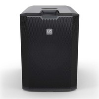 LD Systems MAUI 28 G3 SUB actieve subwoofer 1x 12 inch MAUI 28 G3 SUB actieve subwoofer 1x 12 inch