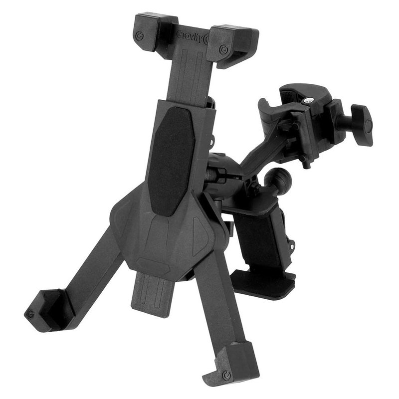 MA TTH 01 Traveler universele tablethouder