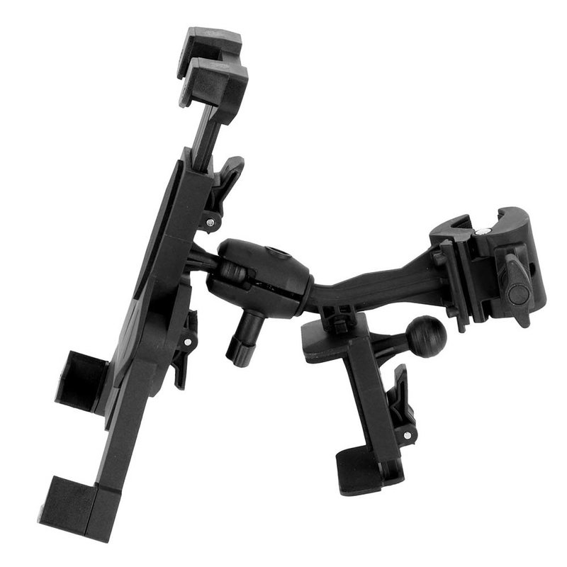 MA TTH 01 Traveler universele tablethouder